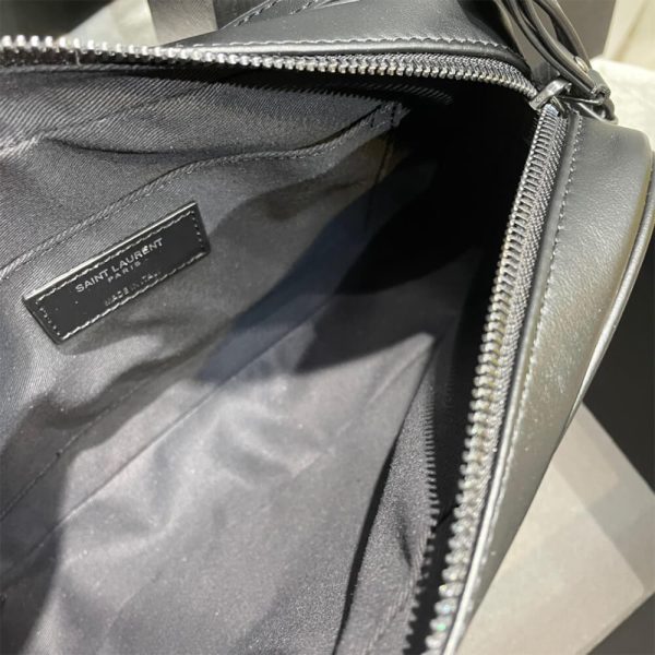 Y51 lou camera bag