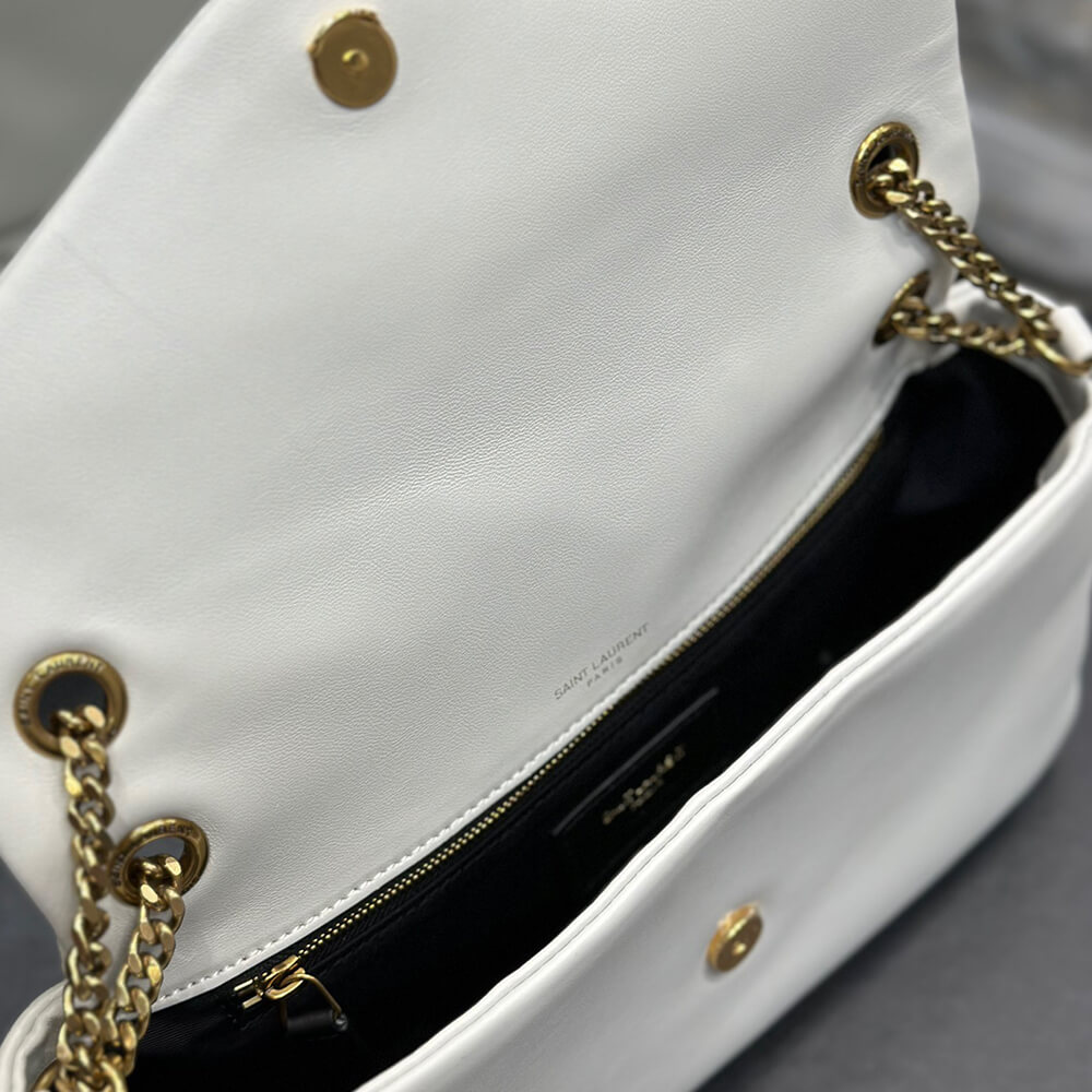 YSL CALYPSO